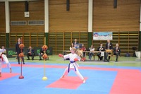 Landesmeisterschaft 2026